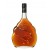 金豹 Meukow VSOP Cognac ...